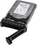 DEL Dell HD 600G 102N S12 2.5 S-TBUG EC, D1F14, 2.5", 600 GB, 10000 RPM