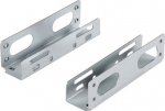 StarTech.com 3.5IN UNIVERSAL HDD BRACKET,
