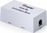 Equip Equip 135410 Plug White