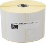 ZEBRA Z-PERFORM 1000D 51X76MM PERM AD, UNCOATED 25MM CORE 12/BOX EAZIPR