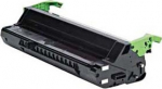Panasonic Schwarz - original - Toner-/Trommel-/Entwickler-Kit