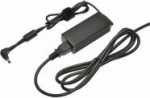 Panasonic power supply - Power supply, order separately: power cord, fits for: TOUGHBOOK A3, G1, 20, M1