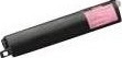 Toshiba T-FC200EM - Magenta - original - Toner cartridge