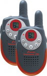 stabo freecomm 150 - Portable - Two-way radio - PMR - 8 Channels (pack of 2)