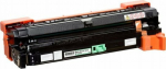 Ricoh Ricoh Drum SPC352 Black 407404 15K