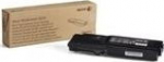 Xerox - With high capacity - black - original - Toner cartridge - f&uuml;r Xerox 6655V_XM, WorkCentre 6655, 6655/X, 6655/XM, 6655I/YXM, 6655IV_X, 6655V_X