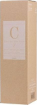 Hario Brown bottle with a strainer 750 ml