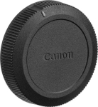 Canon objektiivi tagakork RF