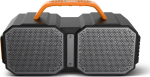 Portable Bluetooth Speaker Blaupunkt BT50BB