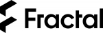 FRACTAL DESIGN Venturi fan HP-12 PWM 120mm White