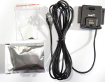 THB Bury Monitorhalter CC9060/9068 with. Kabel 290cm