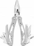 Stanley Multi-Tool 12w1 + holster (84-519)