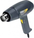 Opalarka Rapid 1600 W (MR-24359800)