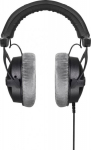 Beyerdynamic DT 770 Pro Headphones Wired Head-band Music Black