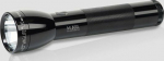 Maglite ML300L 2 D-Cell Torch