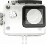 Easypix GoXtreme Underwater Housing for Black Hawk+