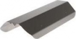 Axis Weathershield ExCam X - Camera weather protection cover