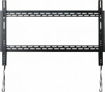 B-Tech Extra Large Flat Screen, Extra-Large Universal Flat