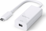 PureLink iSeries - External Videoadapter - USB-C