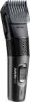 BaByliss Men E786E Trimmer Sort