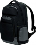 Targus CityGear 12-14" - computer backpack, black