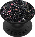 PopSockets