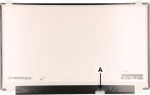 Lenovo 15.6-inch FHD IPS LCD display