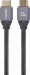 CABLE HDMI-HDMI 10M V2.0/PREMIUM CCBP-HDMI-10M GEMBIRD