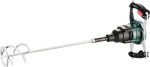 Metabo RW 18 LTX 120 Cordless Stirrer