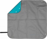 Gardena plant planting mat S (00505-20)