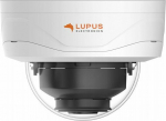 Lupus Electronics Camera IP Lupus LUPUS - LE 224 PoE