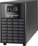 UPS UPS PowerWalker VI 3000 CW FR