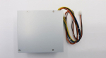 Lenovo 250W ATX power supply unit, for Lenovo ThinkCentre M910t