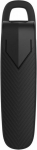 Tellur Bluetooth Headset Vox 50 black