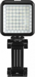 Hama LAMP LED 49 BD