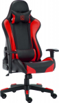 LC-Power LC-GC-600BR - Stuhl - ergonomic