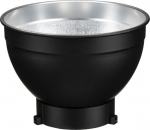 Godox RFT-7 Standard Reflector