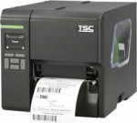 TSC upgrade kit, cutter - Upgrade kit, cutter, guillotine (full cut), fits for: ML240 series, ML241 series