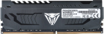 PAT Patriot Memory Viper Steel PVS432G320C6 memory module 32 GB 1 x 32 GB DDR4 3200 MHz