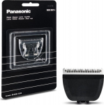 Panasonic WER 9521 Y1361