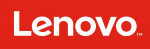 Lenovo cooling fan L 81LB L+R, 5F10T02813, Fan, Lenovo