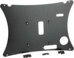 HONEYWELL mounting component (VESA adapter)