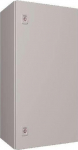 Rittal Compact enclosure AX 1t&uuml;rig
