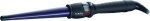 BaByliss BAB2280TTE