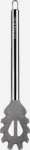 Pensofal Academy Chef Soft Titan Spaghetti Server 1205