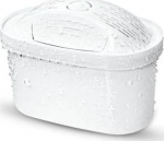 Dafi Unimax filter cartridge Standard 1 szt