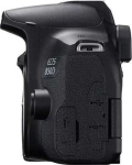 Canon EOS-850D Body