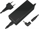 Logilink Power Supply for Notebook compact 90 Watt