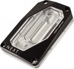 Aqua Computer cuplex kryos NEXT sTRX4 Full Cover - Acryl