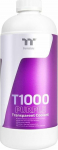 Thermaltake Fluid T1000 1L Fioletowy (CL-W245-OS00PL-A)